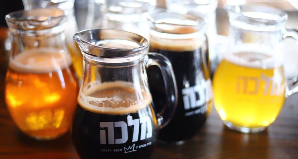 צילום מדף הפייסבוק