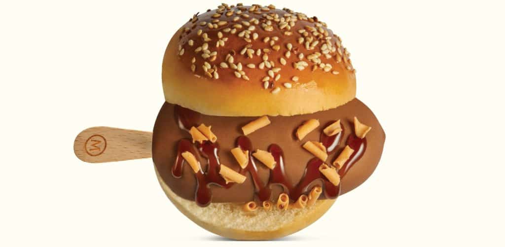 צילום אפיק גבאי