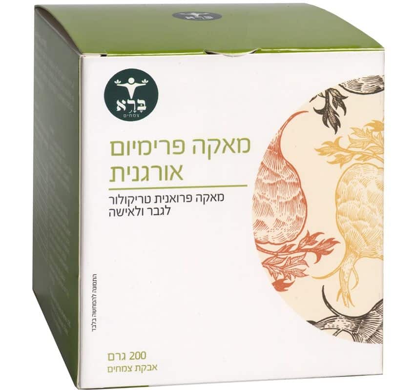 צילום צור קוצר