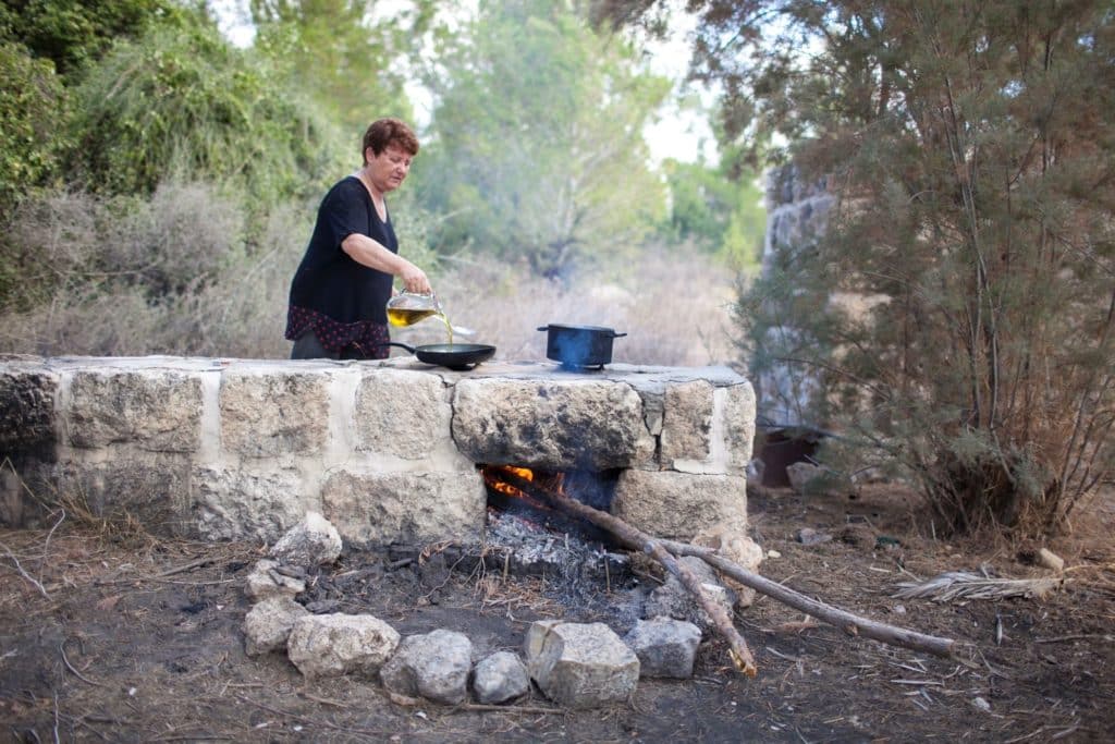 ד"ר טובה דיקשטיין