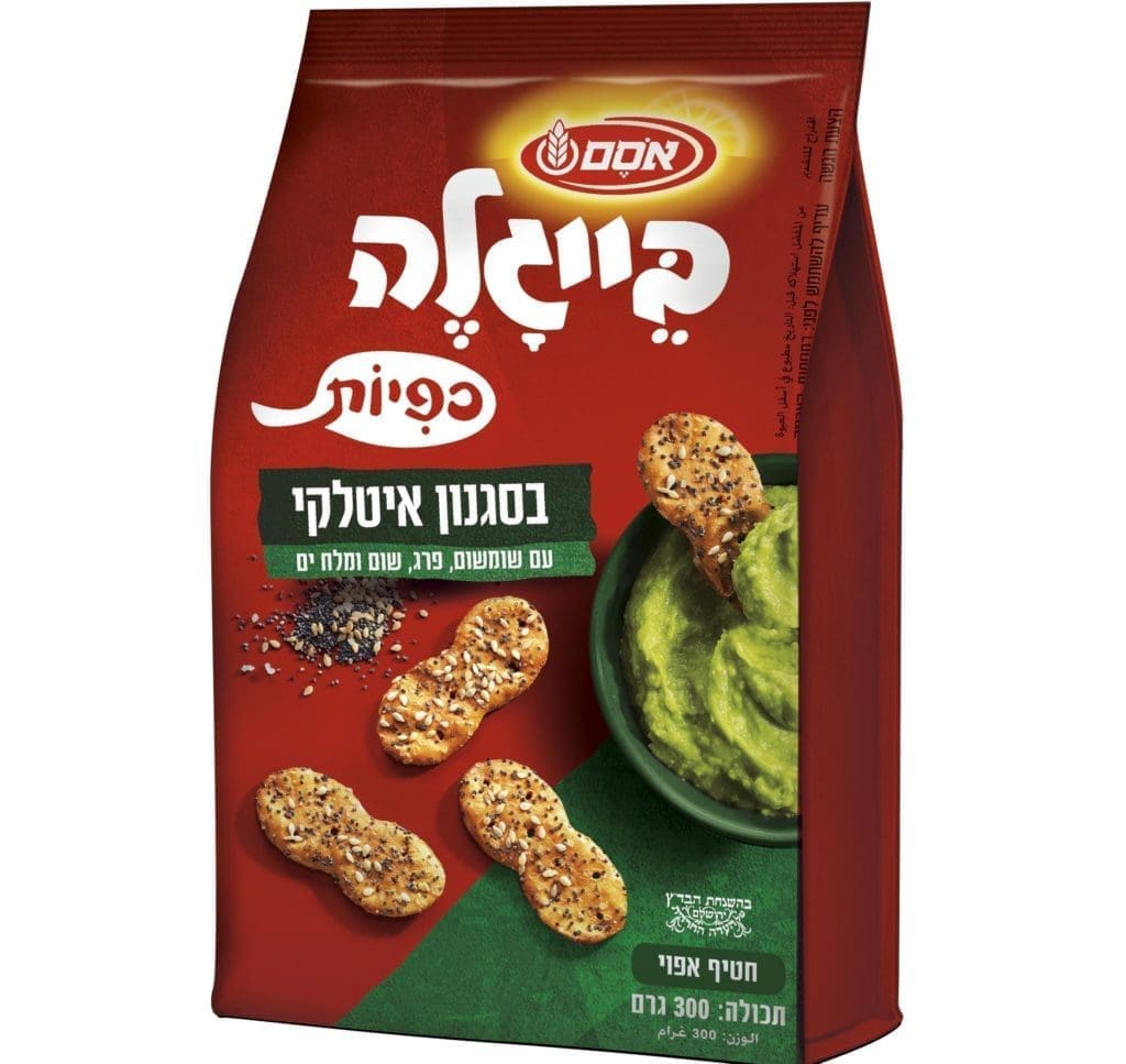 צילום סטודיו אסם