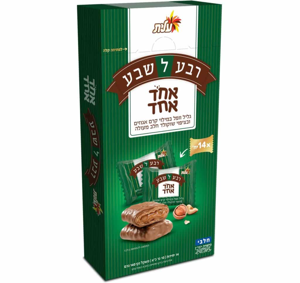 צילום סטודיו שטראוס