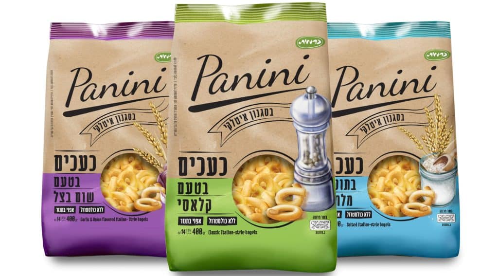 צילום סטודיו כרמית