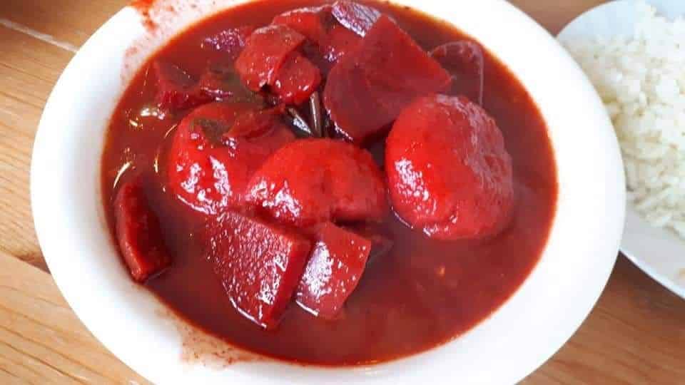 צילום איריס לוי