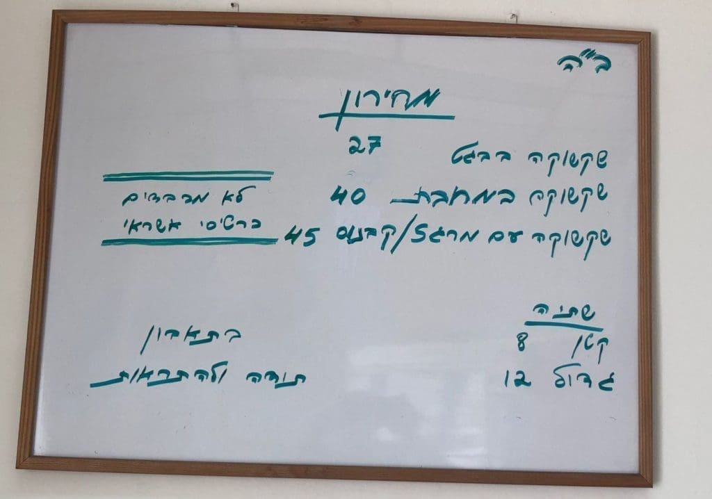 צילום פאפא רצי