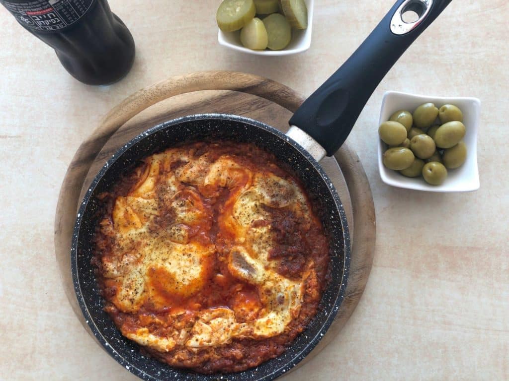 צילום פאפא רצי