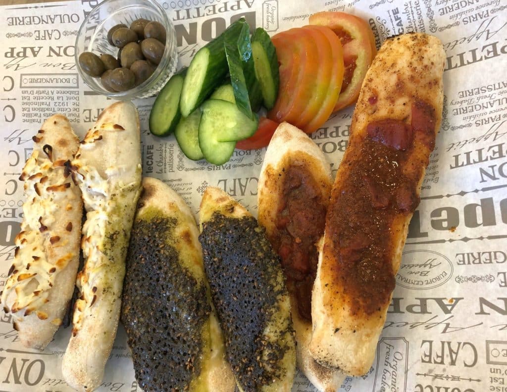 צילום כפיר גליקו