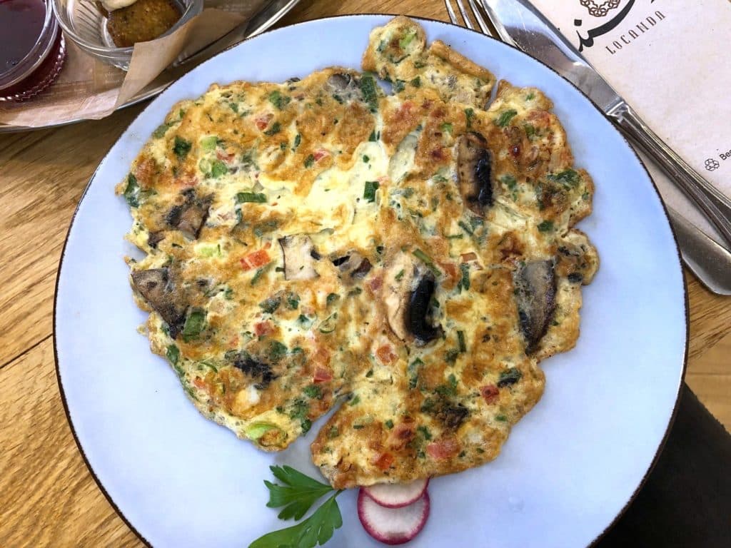 צילום כפיר גליקו