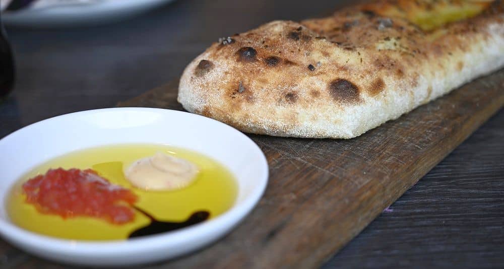 צילום איריס לוי