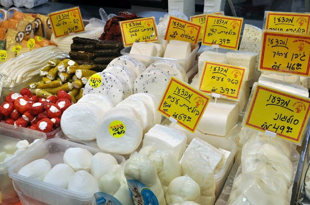 צילום איריס לוי