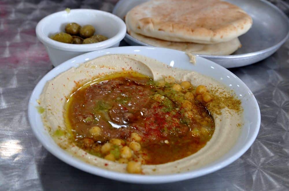 צילום איריס לוי