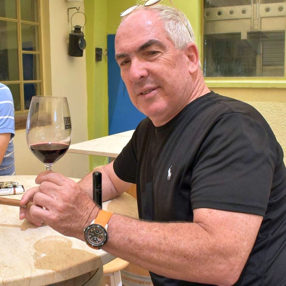 עופר יוכלמן