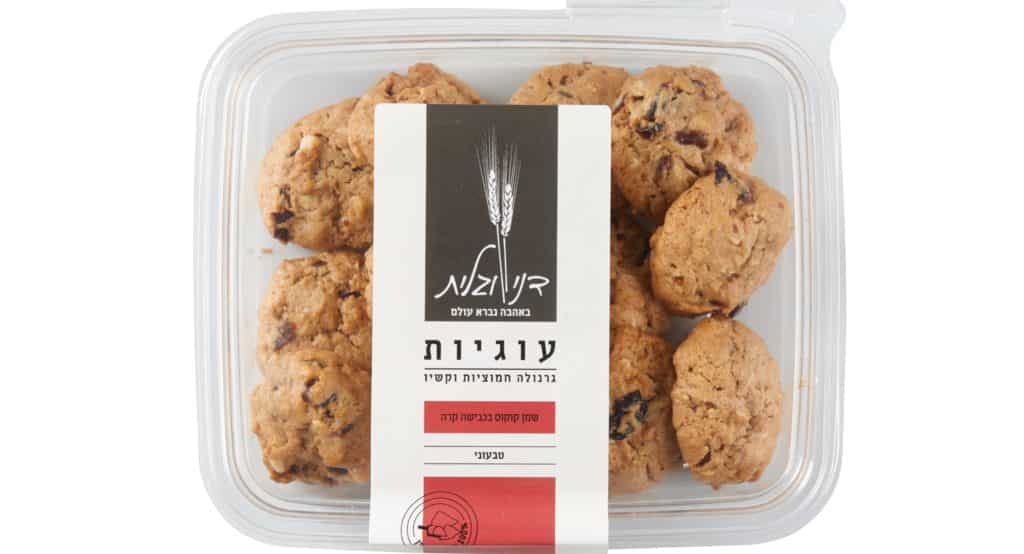 צילום אודי דגן