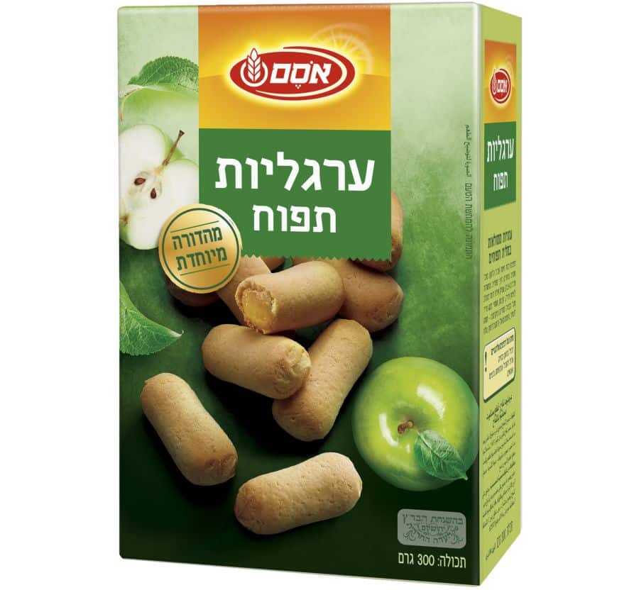 צילום סטודיו אסם