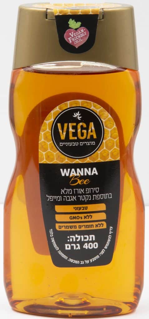 צילום הדס ניצן