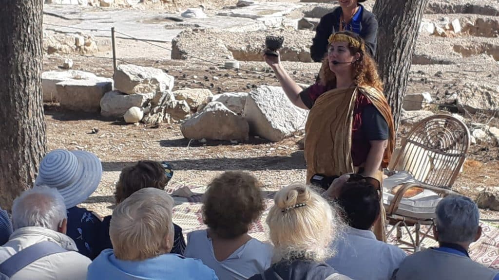 צילום עמית לבקוב רשות הטבע והגנים