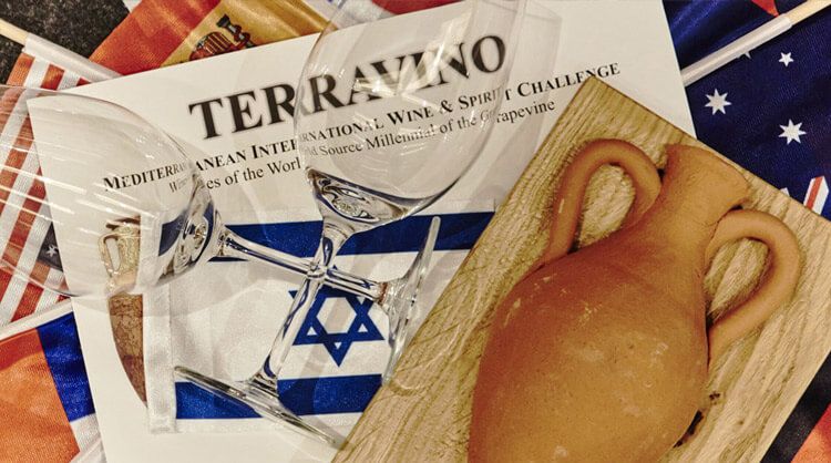 צילום מאתר איש הענבים