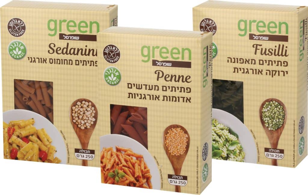 צילום דני לרנר