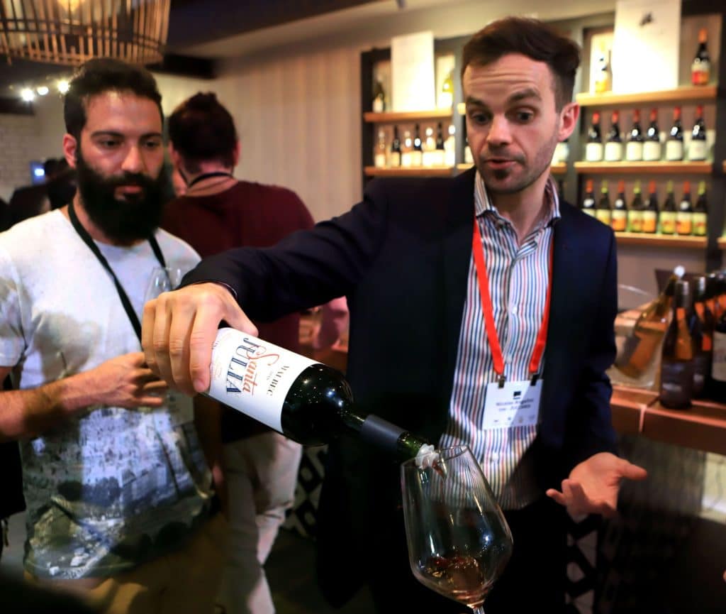 צילום דוד סילברמן dpsimages