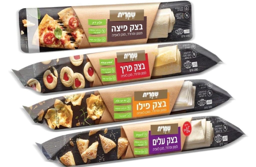 צילום טופטאץ'