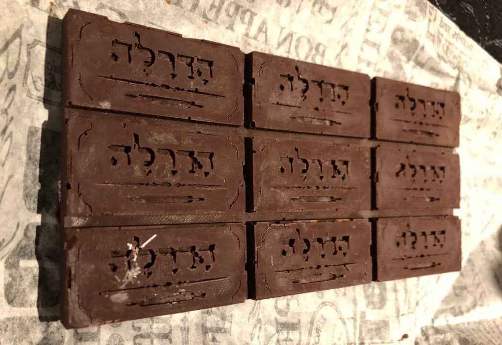 צילום כפיר גליקו