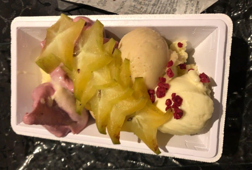 צילום כפיר גליקו