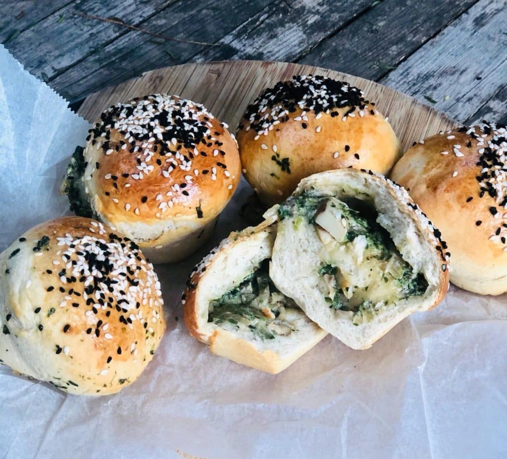 צילום ליאור אוחיון