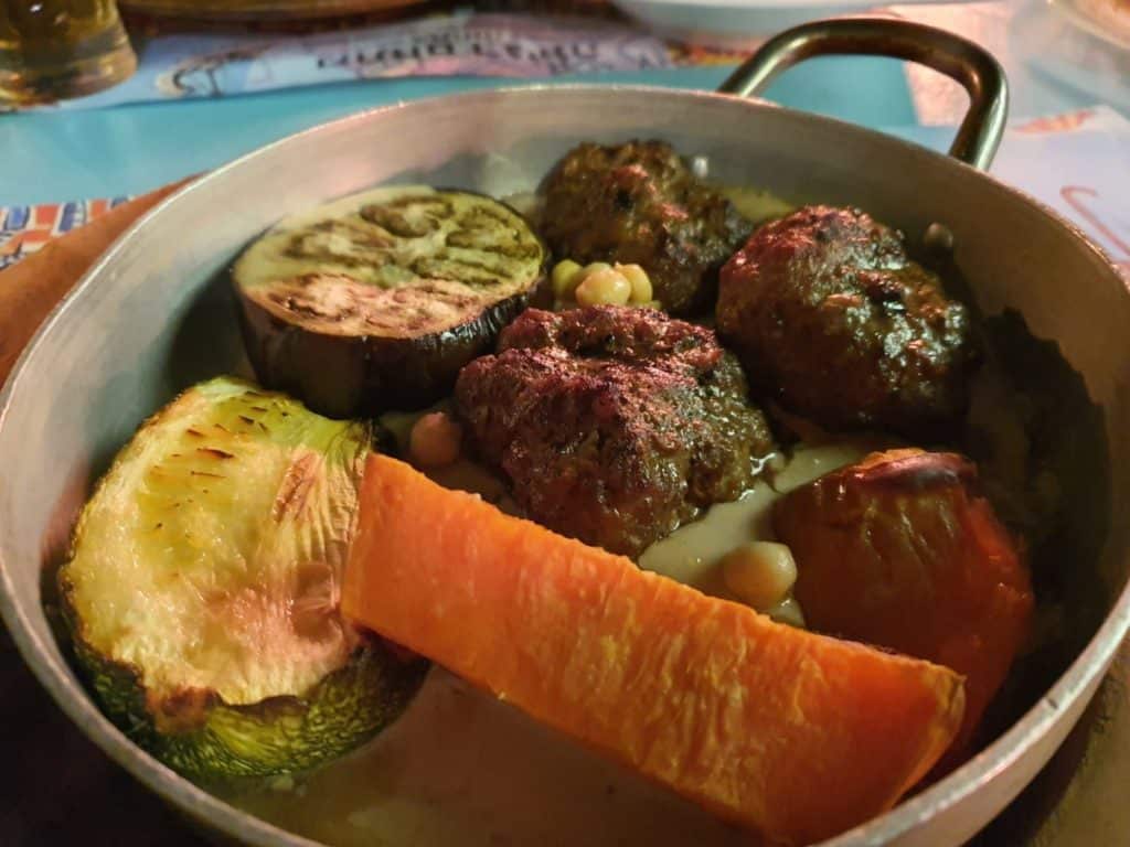 צילום מיטל כהן