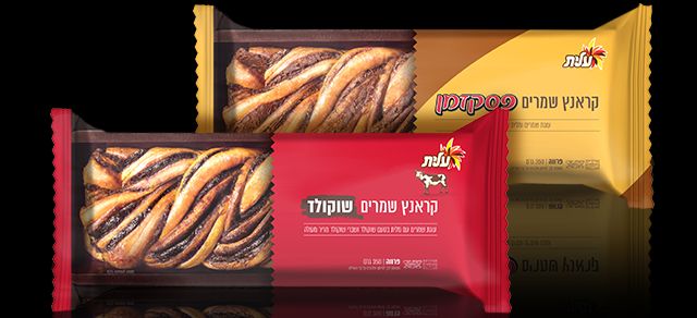 צילום סטודיו שטראוס