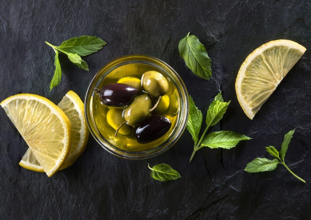 צילום חגית גורן, סטיילינג בלה רודניק