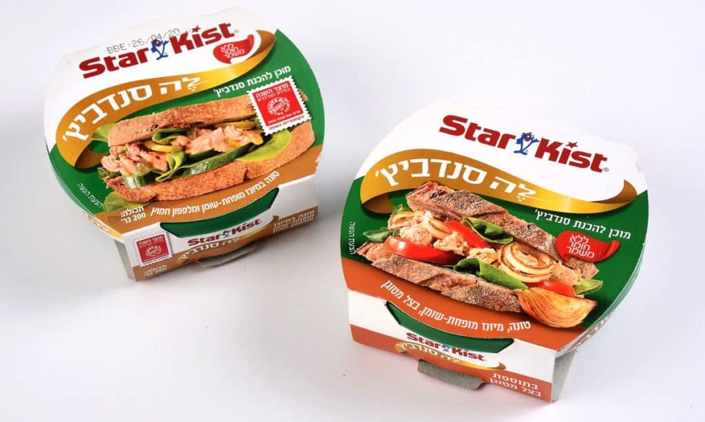 צילום חגית גורן, סטיילינג בלה רודניק