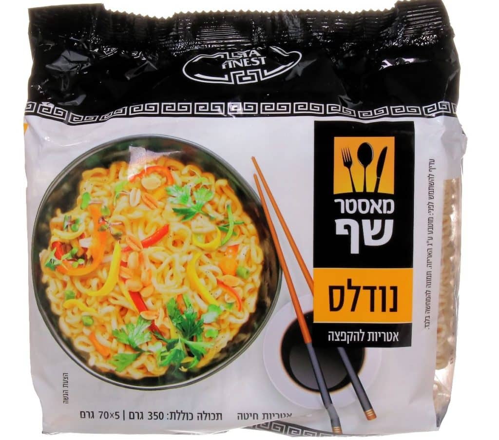 צילום סטודיו sell360pro