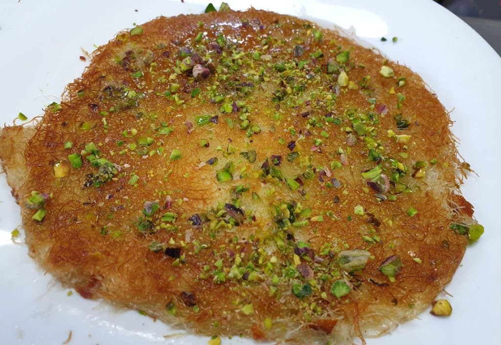 צילום מדף הפייסבוק