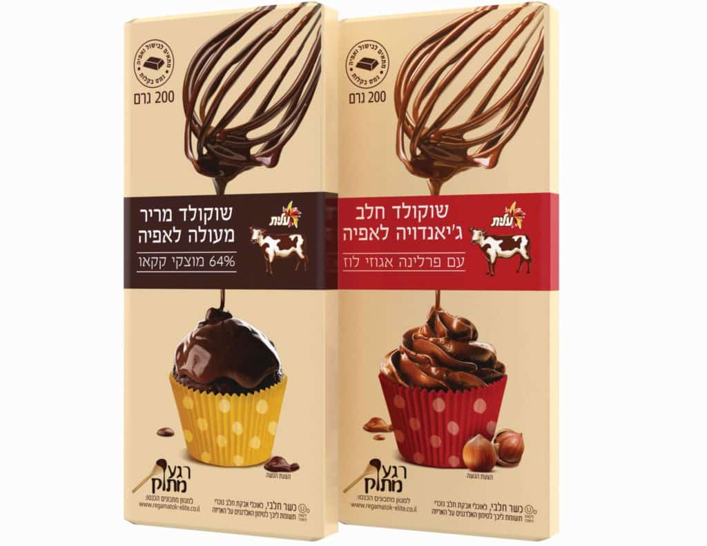 צילום סטודיו שטראוס