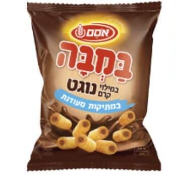 צילום סטודיו אסם