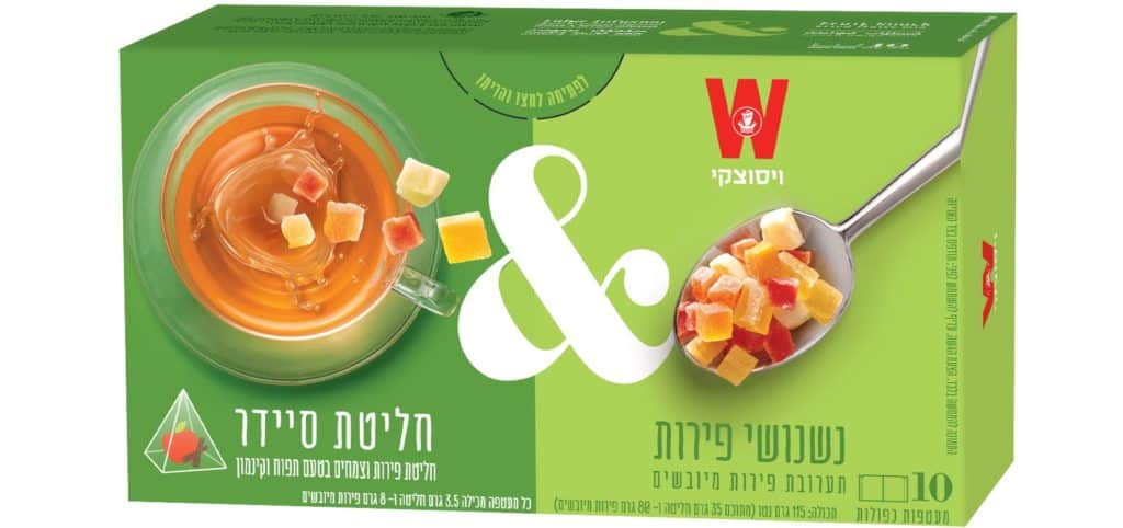 צילום סטודיו מרחב