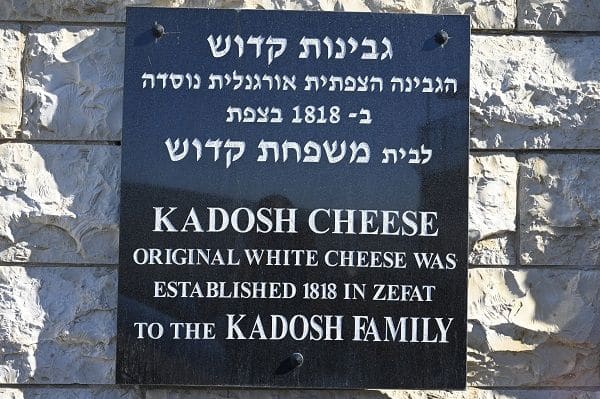 צילום איריס לוי