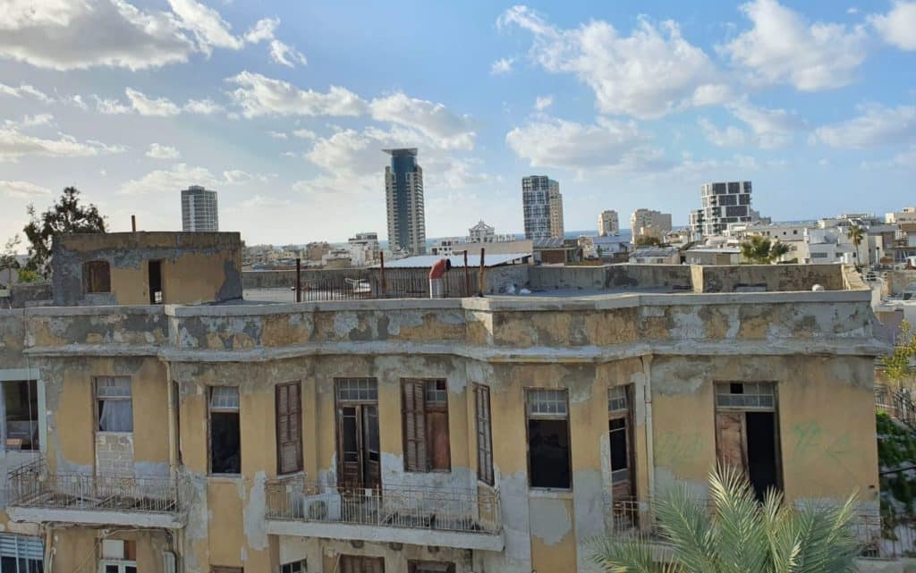 צילום שחר בן-פורת