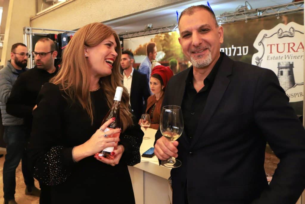 צילום דוד סילברמן dpsimages