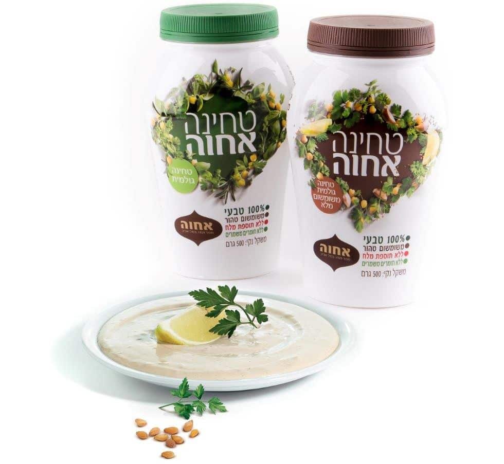 צילום דרור קליש