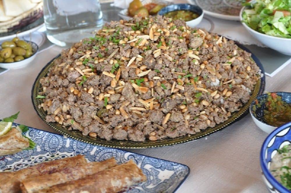 צילום איריס לוי