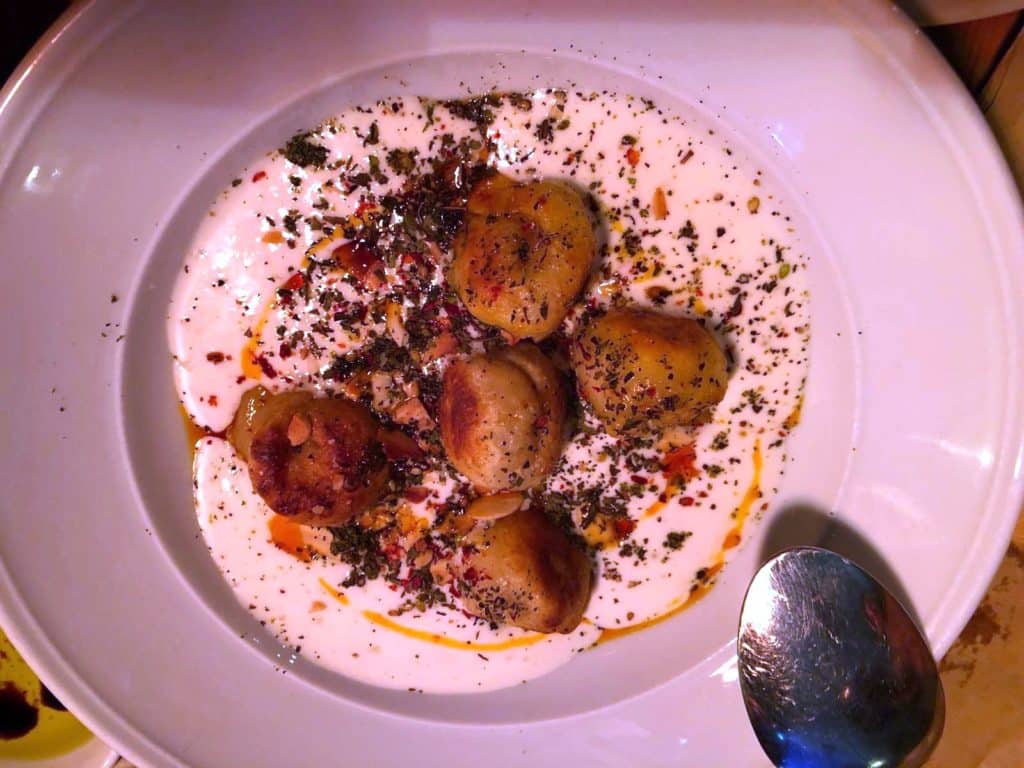 צילום כפיר גליקו