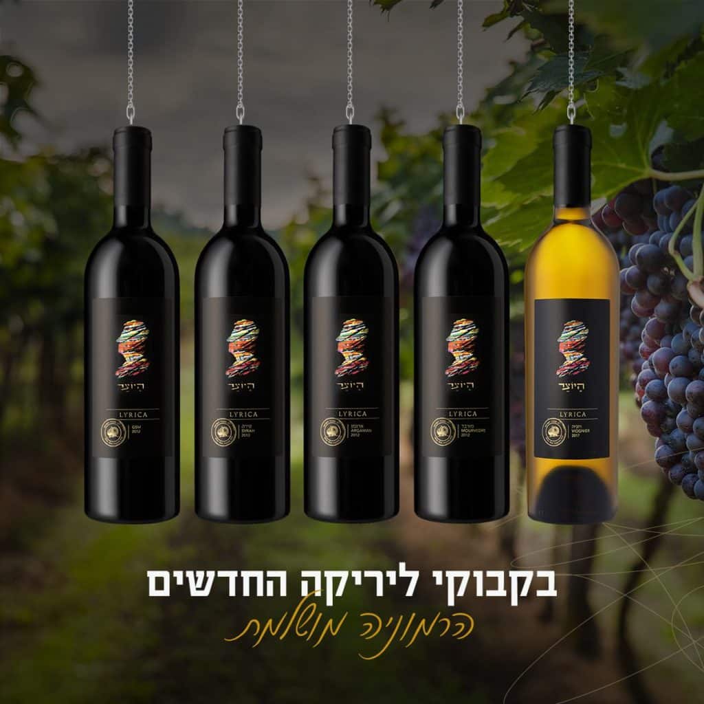 צילום איל קרן