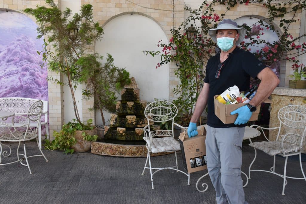 צילום טלי זיינדברג