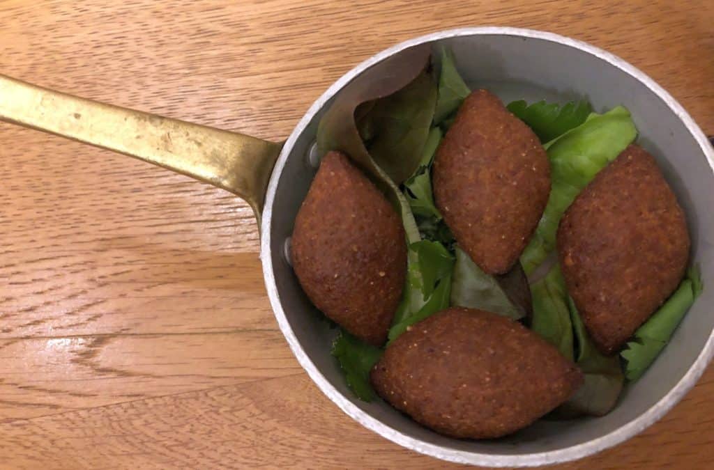 צילום כפיר גליקו