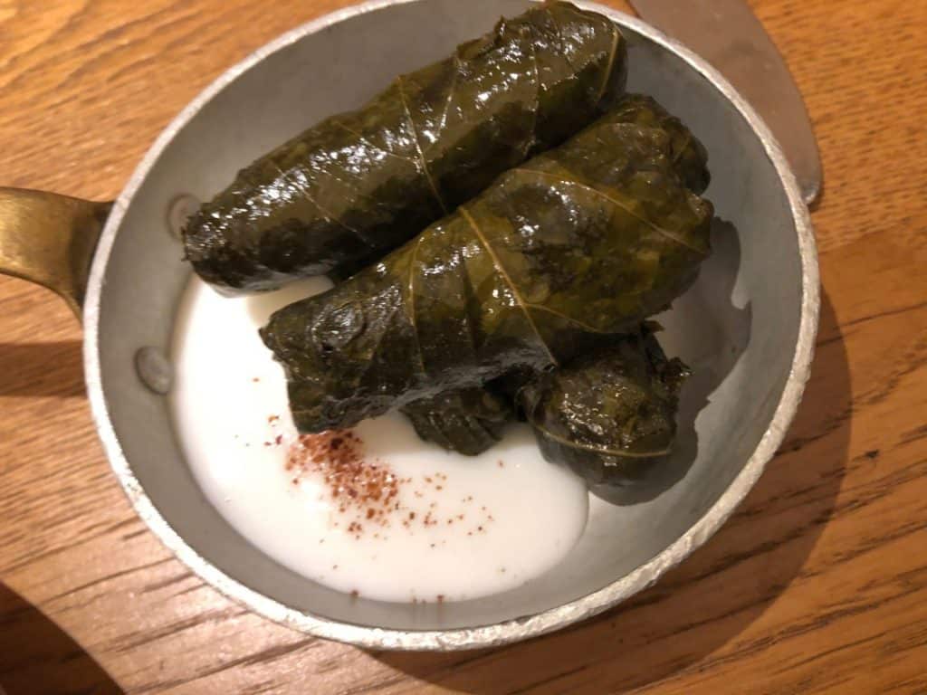 צילום כפיר גליקו