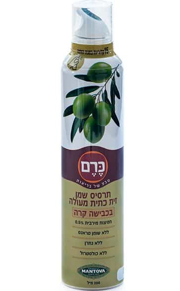 צילום יגאל פרדו