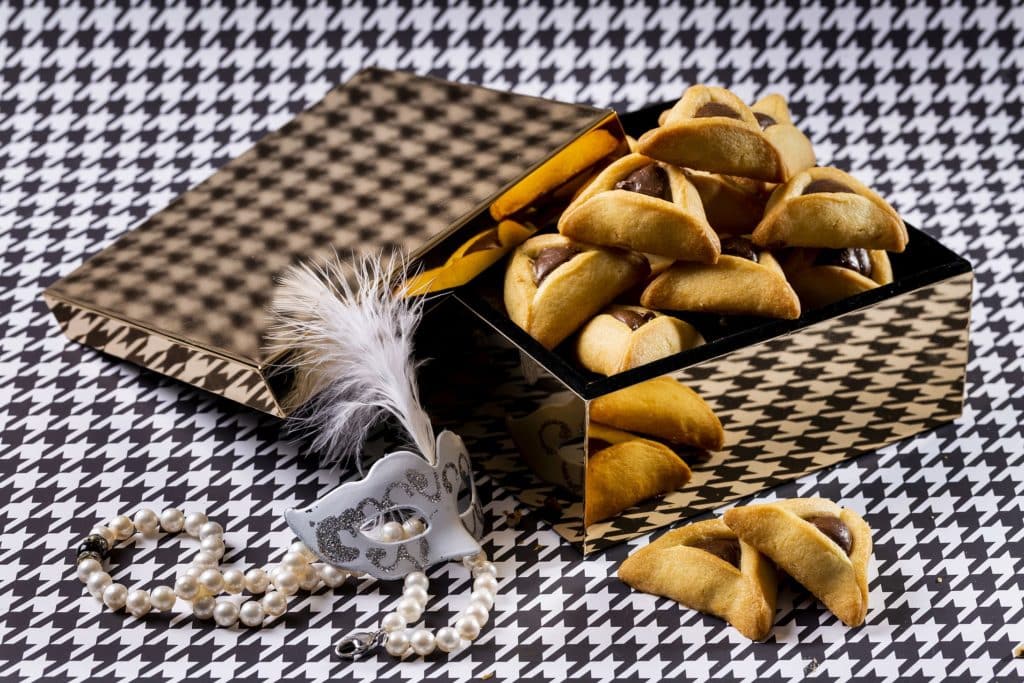 ביסקוטי. צילום בועז לביא