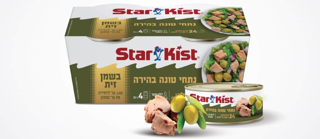 צילום ניר עצמון