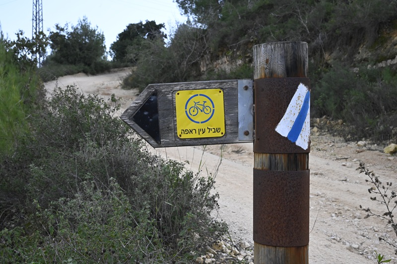 שביל